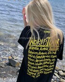 Анкета проститутки Риана - метро Марьино, возраст - 25