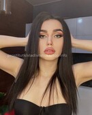 Анкета проститутки Николь - метро Нижегородский, возраст - 25