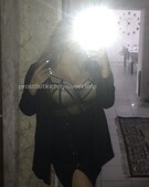 Анкета проститутки Эвелина - метро Дорогомилово, возраст - 25