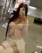 Анкета проститутки Ксения - метро Кузьминки, возраст - 25