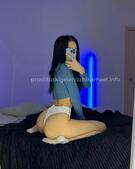 Анкета проститутки Сабина - метро Даниловский, возраст - 25