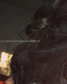 Анкета проститутки Галина - метро Тушино, возраст - 25