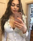 Анкета проститутки Викуля - метро Дмитровский, возраст - 25