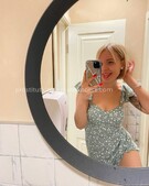 Анкета проститутки Услада - метро Басманный, возраст - 25