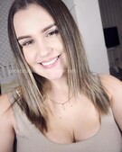 Анкета проститутки Мира - метро Крылатское, возраст - 25