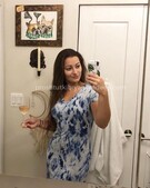 Анкета проститутки Нила - метро Таганский, возраст - 25