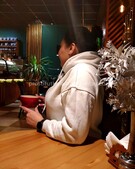 Анкета проститутки Диана - метро Чертаново Северное, возраст - 25