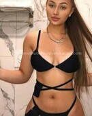 Анкета проститутки Ангелина - метро Проспект Вернадского, возраст - 25