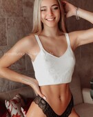 Анкета проститутки Лиза - метро Измайлово, возраст - 25