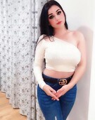 Анкета проститутки Рената - метро Северное Медведково, возраст - 25