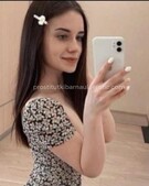 Анкета проститутки Снежана - метро Даниловский, возраст - 25