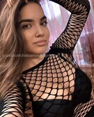 Анкета проститутки Таня - метро Даниловский, возраст - 25