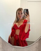 Анкета проститутки Таюша - метро Южное Бутово, возраст - 26