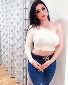 Анкета проститутки Светлана - метро Даниловский, возраст - 26