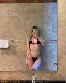 Анкета проститутки Снежана - метро Тверской, возраст - 26