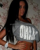 Анкета проститутки Марго - метро Чертаново Южное, возраст - 26