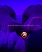 Анкета проститутки Оксана - метро Нагатино-Садовники, возраст - 26