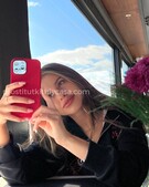 Анкета проститутки Софа - метро Академический, возраст - 26