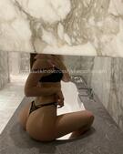 Анкета проститутки Натуся - метро Люблино, возраст - 26