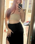 Анкета проститутки Эвелина - метро Южнопортовый, возраст - 26