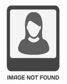 Анкета проститутки Наташа - метро Нагатино-Садовники, возраст - 26