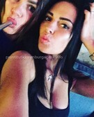 Анкета проститутки Света - метро Беговой, возраст - 26