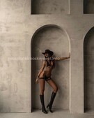 Анкета проститутки Соня - метро Беговой, возраст - 26