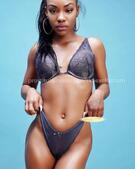 Анкета проститутки Элина - метро Дорогомилово, возраст - 26