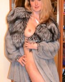 Анкета проститутки Светлана - метро Черемушки, возраст - 26