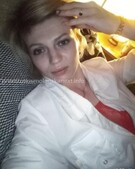 Анкета проститутки Лолита - метро Коломенское, возраст - 26