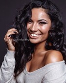 Анкета проститутки Ульяна - метро Тверской, возраст - 26