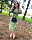 Анкета проститутки Катенька - метро Южное Измайлово, возраст - 27