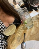 Анкета проститутки Вероника - метро Таганский, возраст - 27