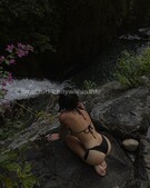 Анкета проститутки Забава - метро Фили-Давыдково, возраст - 27