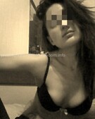 Анкета проститутки Виктория - метро Ясенево, возраст - 27