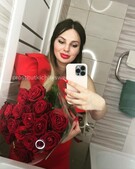 Анкета проститутки Тая - метро Таганский, возраст - 27