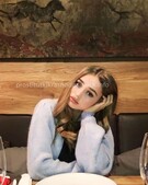 Анкета проститутки Ленусик - метро Даниловский, возраст - 27