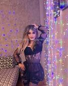 Анкета проститутки Лиза - метро Мещанский, возраст - 27