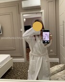 Анкета проститутки Инна - метро Басманный, возраст - 27