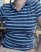 Анкета проститутки Марина - метро Куркино, возраст - 27