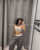 Анкета проститутки Вероника - метро Арбат, возраст - 27