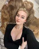 Анкета проститутки Анюта - метро Сокол, возраст - 27