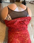 Анкета проститутки Лилия - метро Ломоносовский, возраст - 27