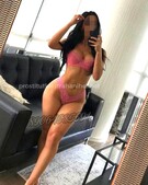 Анкета проститутки Нила - метро Сокол, возраст - 27