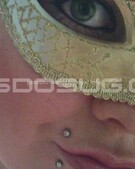 Анкета проститутки Светлана - метро Ясенево, возраст - 27