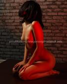 Анкета проститутки Галина - метро Тверской, возраст - 27