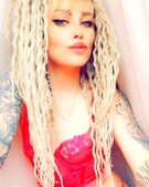 Анкета проститутки Эмма - метро Марьина Роща, возраст - 28