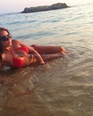 Анкета проститутки Марго - метро Тверской, возраст - 28