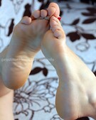 Анкета проститутки Олеся - метро Лефортово, возраст - 28