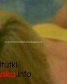 Анкета проститутки Лаура - метро Тимирязевский, возраст - 28